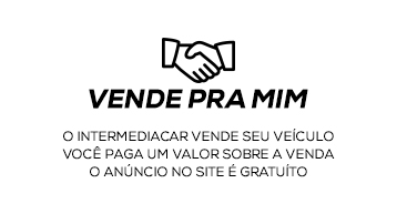 Plano vende pra mim