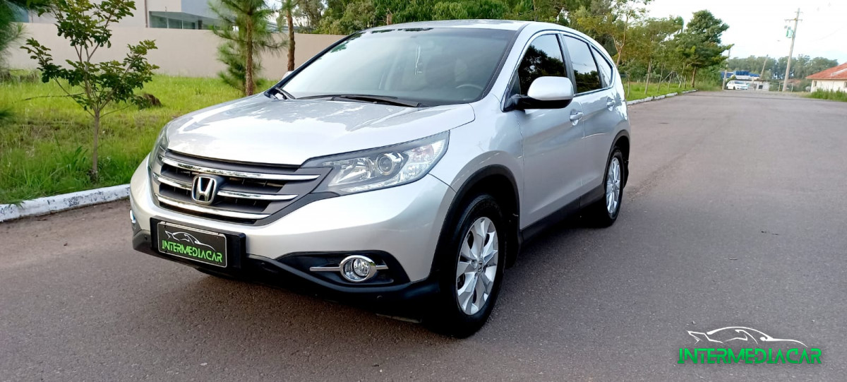 crv-lx_57_2433.jpg