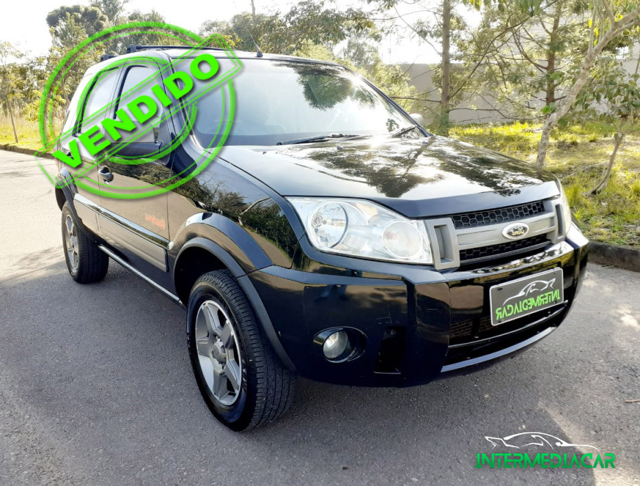 ecosport-freestyle_57_2382.jpg