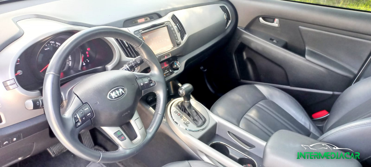 kia-sportage-lx-20_57_2393.jpg