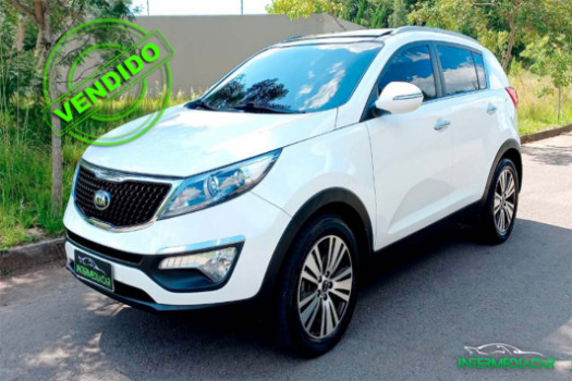 kia-sportage-lx-20_57_2424.jpg